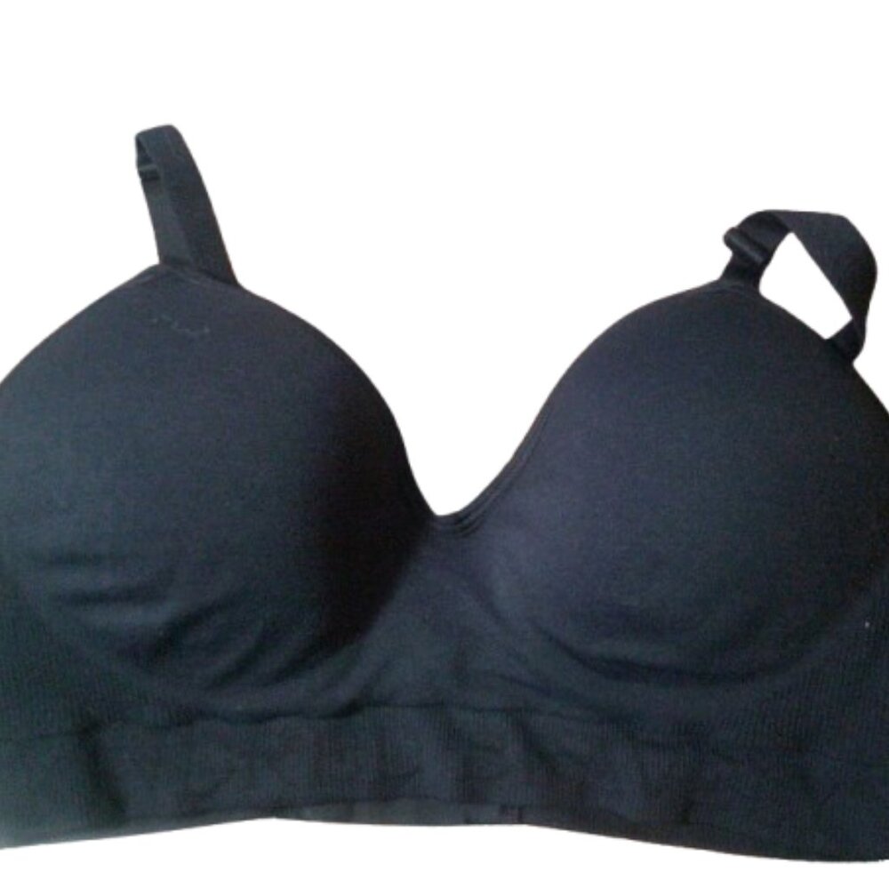 Kindred Bravely Bra Size small petite Model "Sublime" Maternity Nursing Bra
